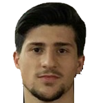 Ahmet Tokmak