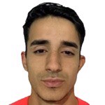 Muhammet Ki̇rşen