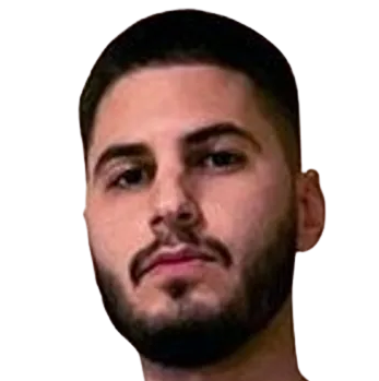 Enes Çınar