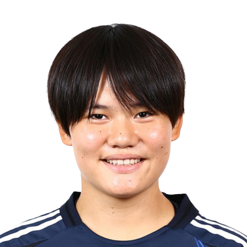M. Honda