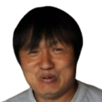 Jia Shunhao