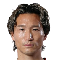 K. Koizumi