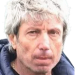 Bülent Demirkanlı