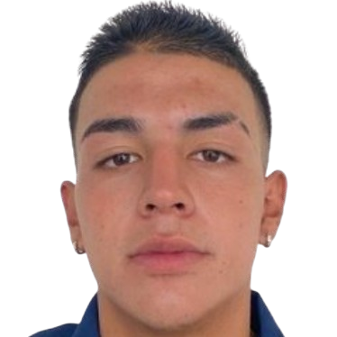 J. Sigala