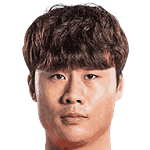P. Ji-Soo