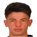 Kerem Erener