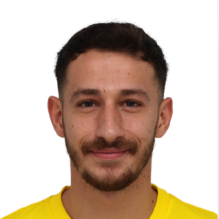 Mehmet Uysal