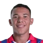 J. Peñaloza