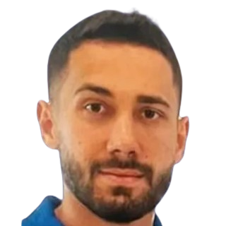 Ömercan Şahin