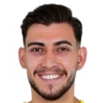 Ali Kaan Güneren