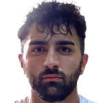 Barış Bakca