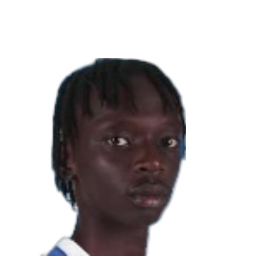Kur Kur