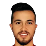 Hazar Mutlu