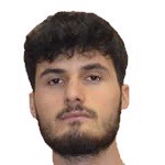 Yasin Aleci