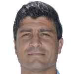 Pedro Emanuel