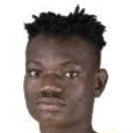 Allan Enyou