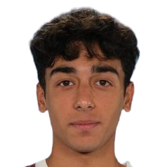 Ali Yıldız