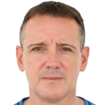 Vuk Rasovic