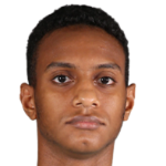 A. Abdelrahim