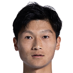 Z. Haoqian