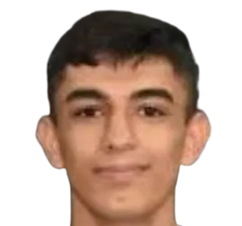 Abdul Kadir Dursun