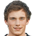 M. Scholten