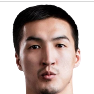 O. Otgonbaatar