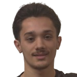Salih Kavak