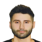 Muhammed Emre Gürsoy