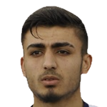 Tolgahan Alan