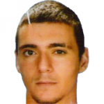 Hüsnü Başkurt
