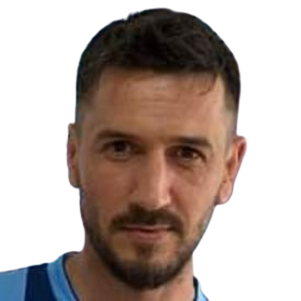 Bilal Şeflek