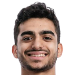 Bryan Mansour