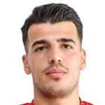 Hüseyin Öztürk