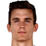 D. Llorente