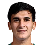 Ali Sadeq