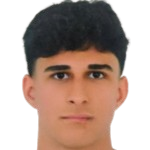 Umut Can Öztoprak