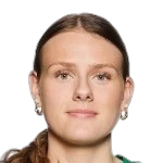 E. Kristjánsdóttir