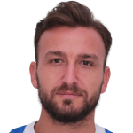 Bahadır Can