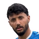 Yusuf Çiftçi