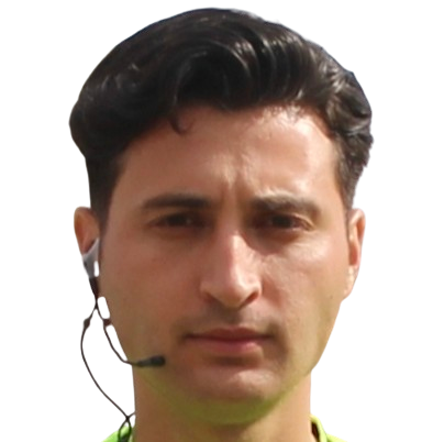 Çağatay Şahin