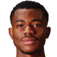 A. Inyere