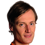 Wim Smet