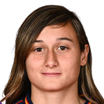A. Cerrato