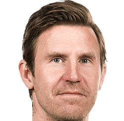 Daniel Norrmen