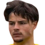 L. Dzhekov