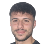 Hakan Temizkan