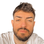 Mehmet Oğuz Karaağaç