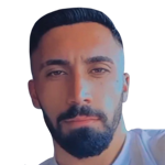 Şahin Yıldız