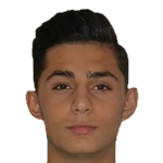 Berke Tamur